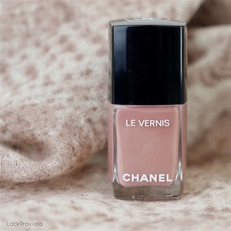 chanel 612 chicness